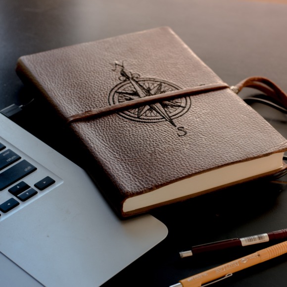 lenotebook